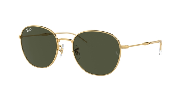 ray-ban rb 3809