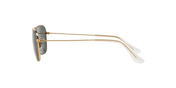 RB-3136 001 ORO *3N 55*15, Dorado, hi-res 2