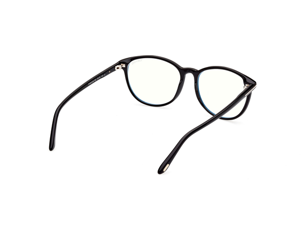 TOM FORD FT 5810B, , hi-res 3
