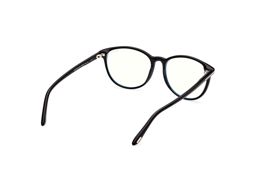 TOM FORD FT 5810B, , hi-res image number 3