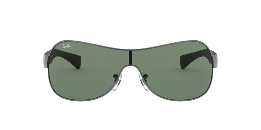 RAY-BAN RB 3471 004/71, , hi-res image number 8