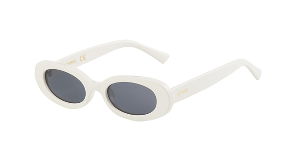 KYPERS-KEON/S KEO003 BLANCO 50*20, Blanco, hi-res 0