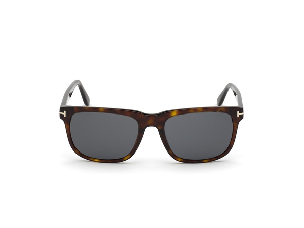 TOMFORD-0775/S 52A havana oscuro / gris 56*19, , hi-res 6