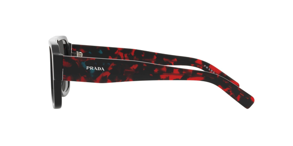PRADA PR 22YS 1AB5S0, , hi-res 3