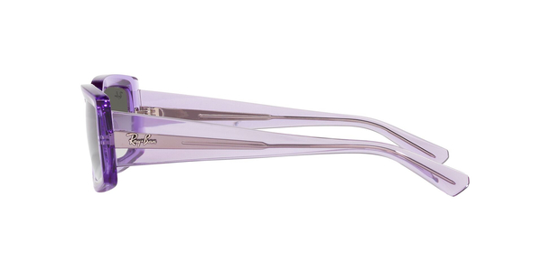 RB-4395 66858E TRANSPARENT VIOLET(CLEAR GRADIENT LIGHT GREY 54*21, Violeta, hi-res 2