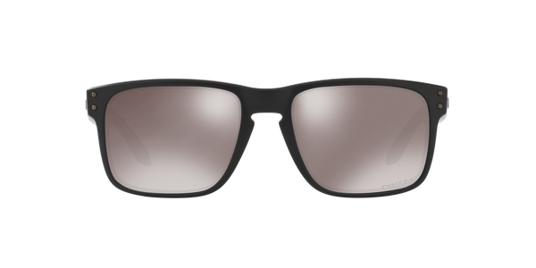 OAKLEY-HOLBROOK-9102 9102D6 55*, Negro, hi-res 1