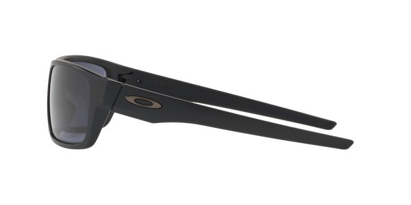 OAKLEY-DROP POINT-9367 936701 60*18, , hi-res 3