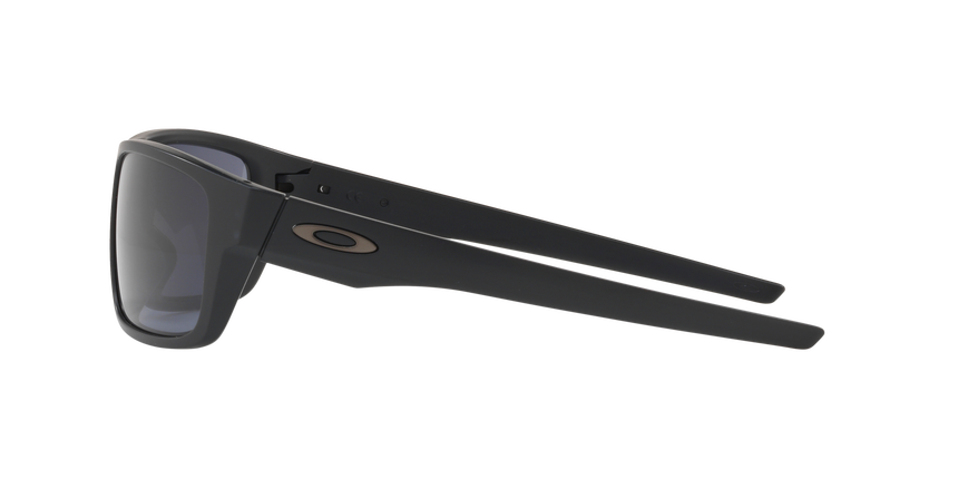 OAKLEY-DROP POINT-9367 936701 60*18, , hi-res image number 3