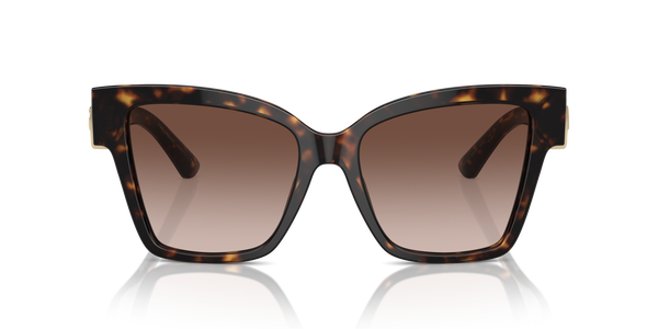 GABBANA-4470/S 502/13 HAVANA(BROWN GRADIENT 54*17, Havana, hi-res 1