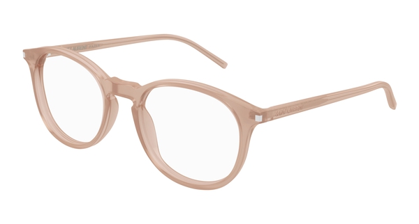 SAINT LAURENT SL 106, , hi-res 0