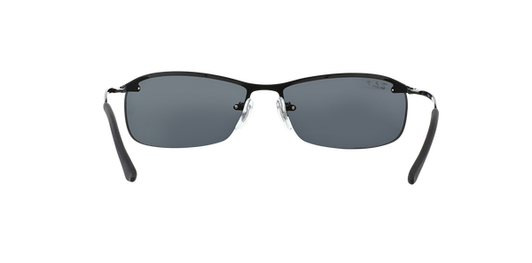 RB-3183 002/81 NEGRO/GRIS(POL 63*15, Negro, hi-res 2