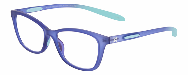 munich mu 69903 filtro azul