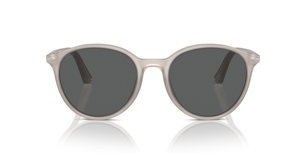 persol po 3350s
