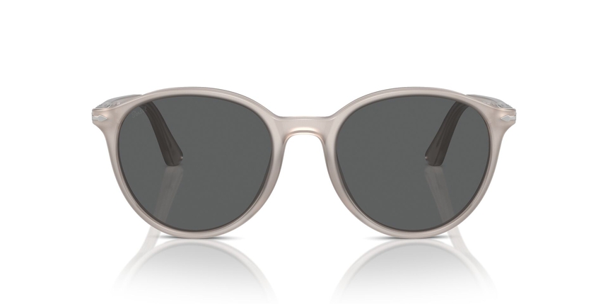 PERSOL PO 3350S, , hi-res image number 1