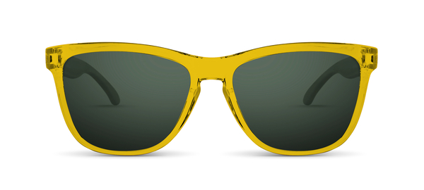 KYPERS-CAIPIRINHA/S CAI080 YELLOW 54*17, Amarillo, hi-res 1