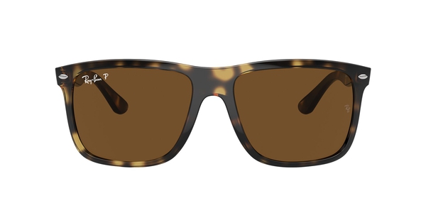 RB-4547 710/57 HAVANA(POLAR BROWN 57*18, Havana, hi-res 1