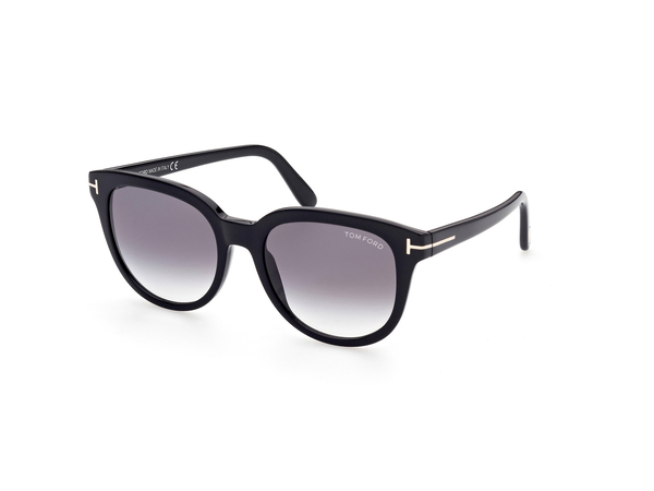 tom ford ft 0914 01b 