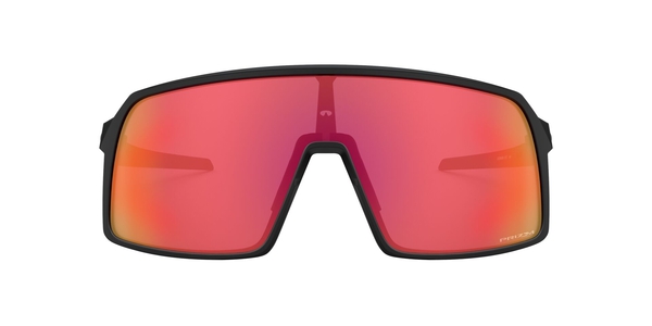 OAKLEY-SUTRO-9406 940611 MATTE BLACK(PRIZM TRAIL TORCH 37*137, Negro, hi-res 1