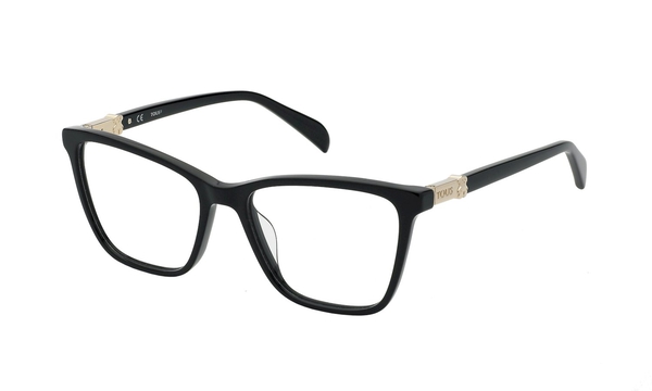 tous-b29/g 0700 (negro/doradometal) 54*17