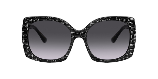 dolce & gabbana dg 4385/s 32888g