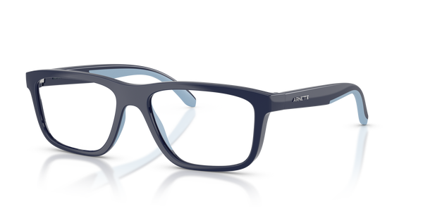 arnette yup an 7271