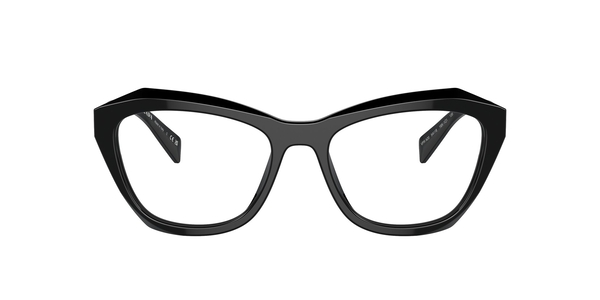 prada-a20v/g 16k1o1 black 54*18