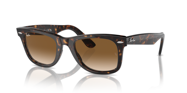 RB-2140 902/51 *2N HABANA 50*22, Tortoise, hi-res 0