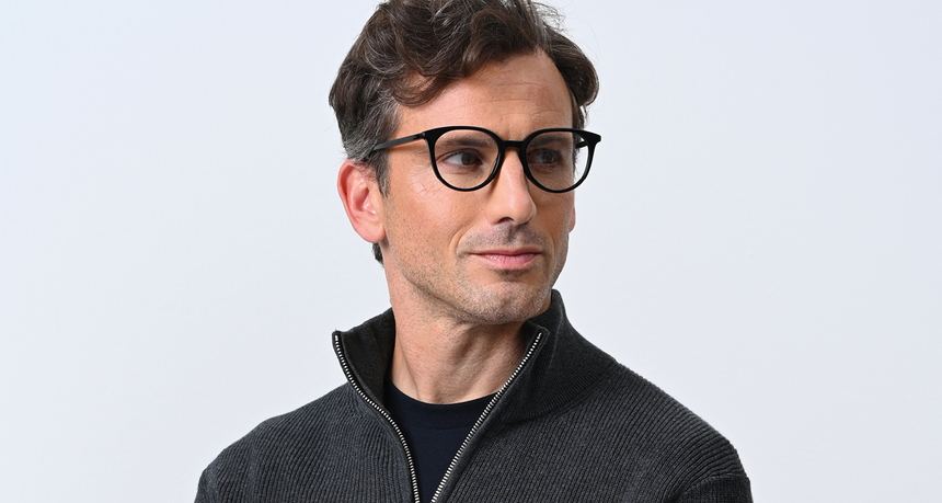 SAINT LAURENT SL 681, , hi-res image number 0