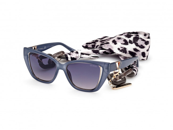 guess gu 7816 20w 