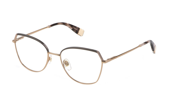 FURLA VFU 586, , hi-res 0