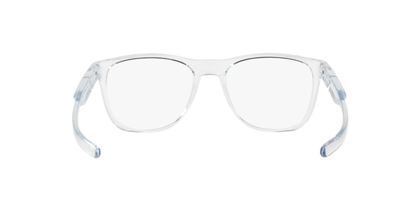 OAKLEY-TRILLBE-X-8130 813003 52*18, Transparente, hi-res 3