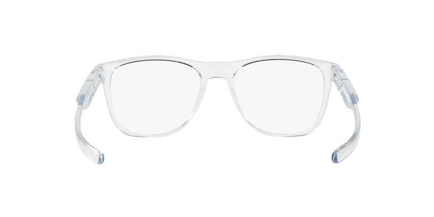 OAKLEY-TRILLBE-X-8130 813003 52*18, Transparente, hi-res image number 3