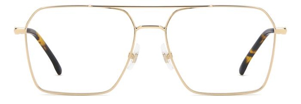 carrera-3096/g 000 rose gold 55*15