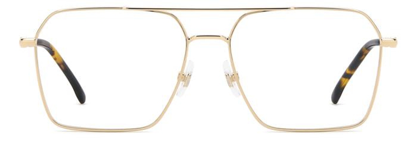 CARRERA-3096/G 000 ROSE GOLD 55*15, , hi-res image number 1