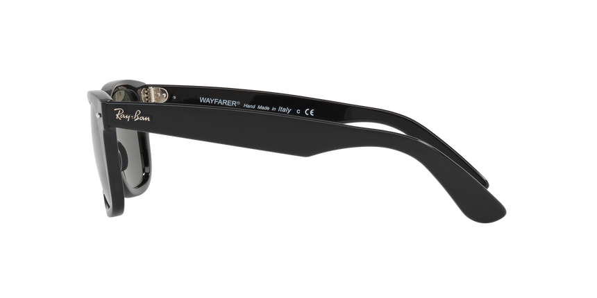 RB-4340 601 50*22, Negro, hi-res image number 2