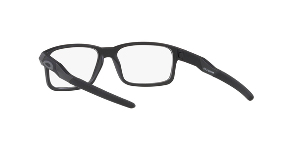 OAKLEY JUNIOR OY FULL COUNT 8013, , hi-res 7