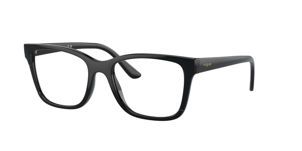 vogue eyewear vo 5556