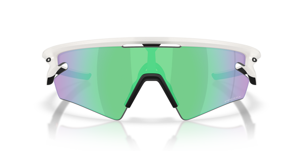 OAKLEY-SPHAERA-SLAS-9499 949904 MATTE VAPOR(PRIZM ROAD JADE 36*136, , hi-res 1
