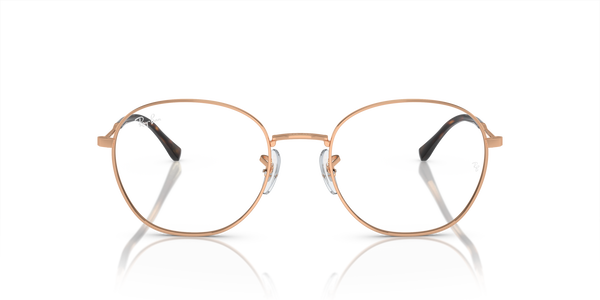 rx-6509 3094 rose gold 51*20