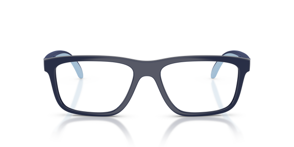 arnette yup an 7271