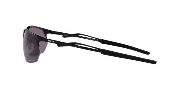 OAKLEY-WIRE-TAP-2.0-4145 414501 SATIN BLACK(PRIZM GREY 60*19, Negro, hi-res 2