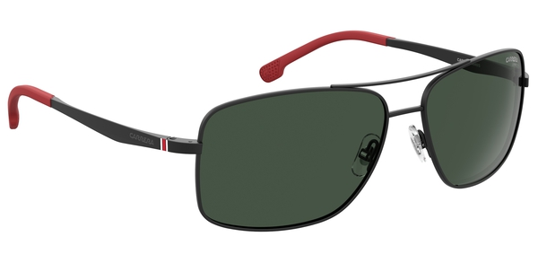 carrera ca 8040 003qt