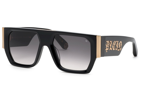 philipp plein spp094m