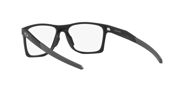 OAKLEY ACTIVATE OX 8173, , hi-res 7