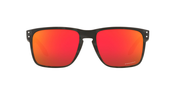 OAKLEY-HOLBROOK-XL-9417 941704 MATTE BLACK 59*18, Negro, hi-res 1