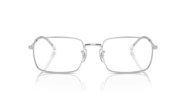 rx-6520 2501 silver 53*20
