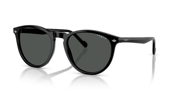 vogue eyewear vo 5599s