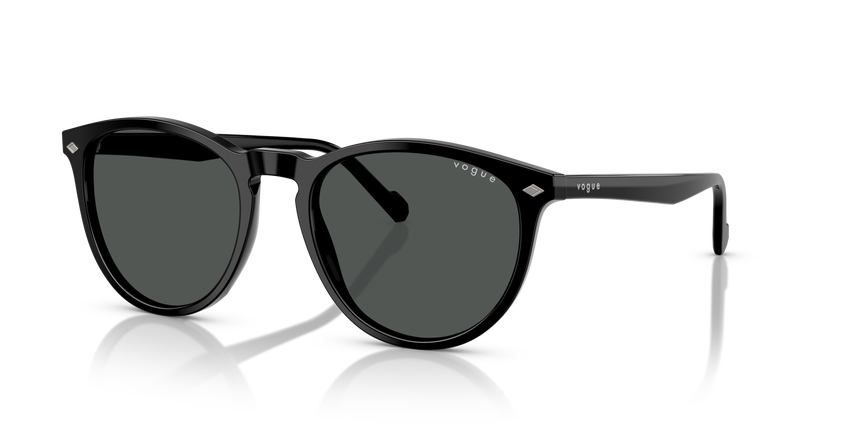 VOGUE EYEWEAR VO 5599S, , hi-res image number 0