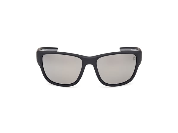 TIMBERLAND-00023/S 02D matte black 60*18, , hi-res 7