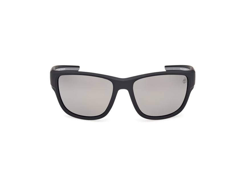 TIMBERLAND-00023/S 02D matte black 60*18, , hi-res image number 7